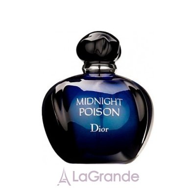 Christian Dior Midnight Poison   ()