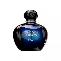 Christian Dior Midnight Poison ��������������� ���� (������)