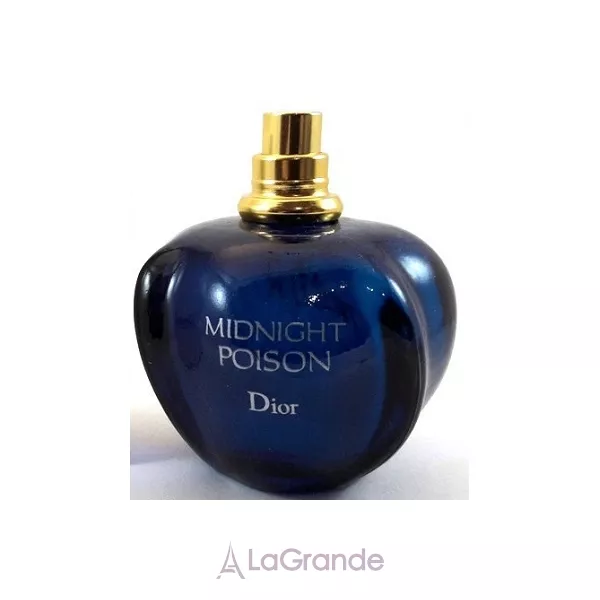 Christian Dior Midnight Poison ����������� ���� (������)