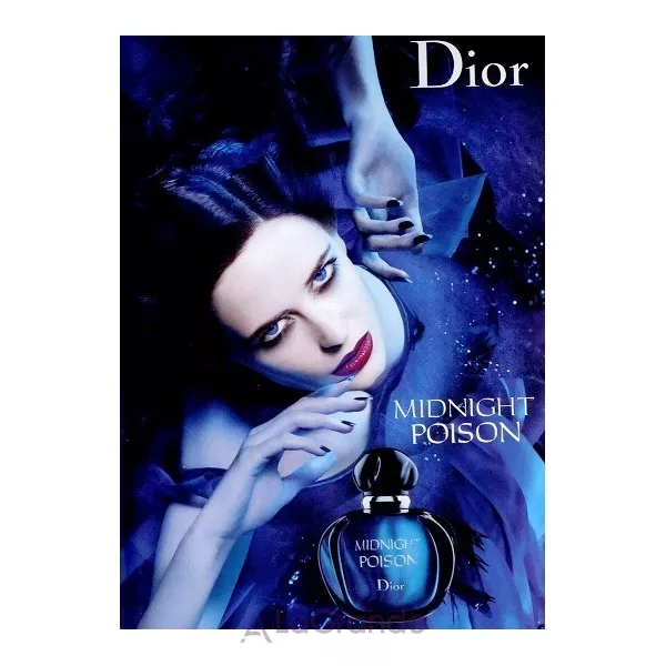 Christian Dior Midnight Poison ����������� ���� (������)