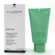 Clarins SOS Pure Rebalancing Clay Mask    