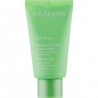 Clarins SOS Pure Rebalancing Clay Mask 75ml