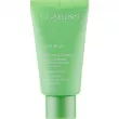 Clarins SOS Pure Rebalancing Clay Mask   ,  ()