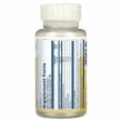 Solaray Super Bio Vitamin C Buffered 1000 mg   