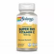 Solaray Super Bio Vitamin C Buffered 1000 mg    1000 