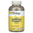 Solaray Super Bio Vitamin C Buffered 1000 mg ĳ  