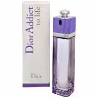 Christian Dior Dior Addict To Life ��������� ����