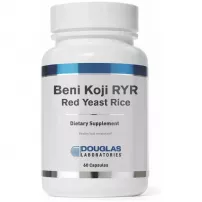 Douglas Laboratories Beni-Koji RYR ������������� �������� ��������� ���