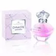 Marina de Bourbon Dynastie Mademoiselle 50ml