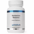 Douglas Laboratories Berberine Balance ,  - 