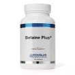 Douglas Laboratories Betaine Plus ,  