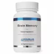 Douglas Laboratories Brain Memory    