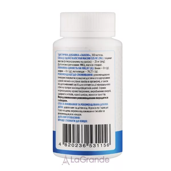 Biotus Gentle Iron ĳ������ ������� 