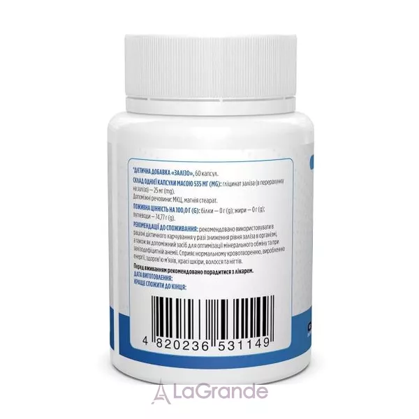 Biotus Gentle Iron ĳ������ ������� 
