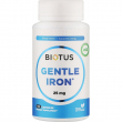 Biotus Gentle Iron 60pcs