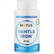 Biotus Gentle Iron ĳ  