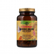 Solgar Ginkgo Biloba Leaf Extract 180pcs