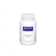 Pure Encapsulations Ginkgo Biloba 160 mg     ,      ,   