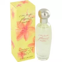 Estee Lauder Pleasures Exotic ��������������� ����