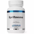 Douglas Laboratories Ipriflavone ,  