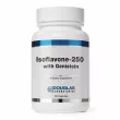 Douglas Laboratories Isoflavone-250 with Genistein ϳ   