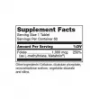 Douglas Laboratories Methyl Folate (L-5-MTHF)  1000  (    )