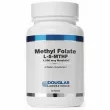 Douglas Laboratories Methyl Folate (L-5-MTHF)  1000  (    )