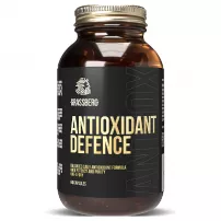 Grassberg  Antioxidant Defence ��������������� ������ � ��������