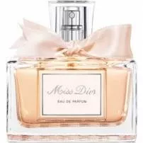 Christian Dior Miss Dior Couture Edition ��������������� ����