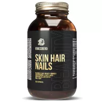 Grassberg Hair Skin Nails �������� ��� ��������� ������� � �������� �����, ���� � ������ � ��������