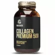 Grassberg Collagen Premium 500   500  + ³ C 40   