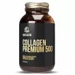 Grassberg Collagen Premium 500   500  + ³ C 40   