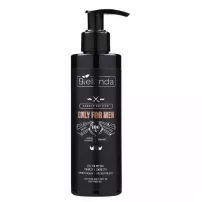 Bielenda Barber Edition Only For Men ������� ��������� ���� ��� ���� � ������