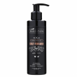 Bielenda Barber Edition Only For Men 190g