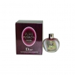 Christian Dior Pure Poison Elixir 1ml