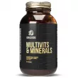 Grassberg Multivit & Minerals   ̳  