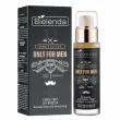 Bielenda Barber Edition Only For Men Booster    -  