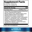 Douglas Laboratories Multi-Probiotic 40 Billion Powder       