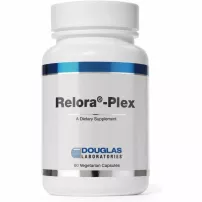 Douglas Laboratories Relora-Plex ϳ������� ������� �� ������� �� ��� ������, �������� ����