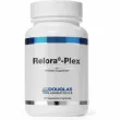 Douglas Laboratories Relora-Plex ϳ      ,  