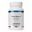 Douglas Laboratories Rest Reset  