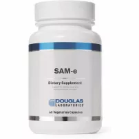 Douglas Laboratories SAM-e S-���������������