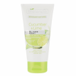 Bielenda Bouquet Nature Cucumber & Lime 3in1 Wash Gel + Scrub + Serum 150ml