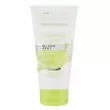 Bielenda Bouquet Nature Cucumber & Lime 3in1 Wash Gel + Scrub + Serum    +  +  