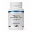 Douglas Laboratories Ultrazyme  ,  