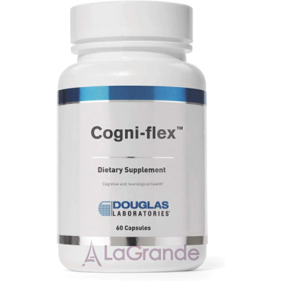 Douglas Laboratories Cogni-Flex   ,    