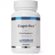 Douglas Laboratories Cogni-Flex ϳ  ,    '