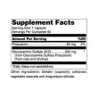 Douglas Laboratories Glucosamine Sulfate  