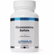 Douglas Laboratories Glucosamine Sulfate  