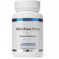 Douglas Laboratories MitoTone Plus ̳������������ ��������